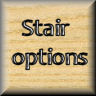 click here to customize your stair
